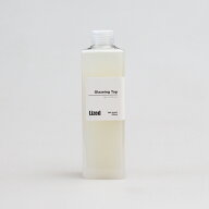 Lizedコバ仕上剤 グレージングトップ　350ml