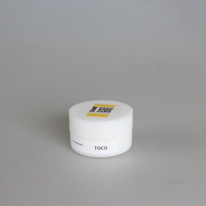 LizedgR CreamPaste TOCO 100g