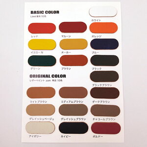 ylR|XzsLized hF{tNEOGbWJo[ tyLPz