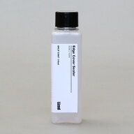 Lizedコバ処理剤 エッジカバー シーラー 110ml【LP】
