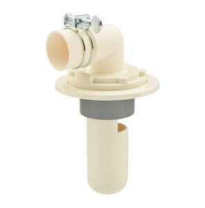 GAONA@GA-LF003@@prgbv