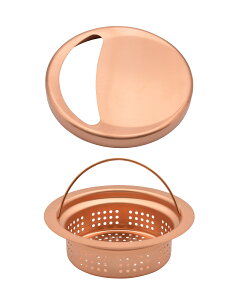 GAONA@GA-PB028@p^S~JSv[gZbgij