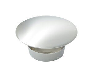 GAONA@GA-MG020@σLbv