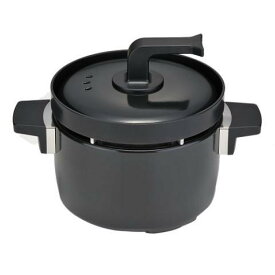 リンナイ RTR－03E　炊飯釜 つつみ炊きKAMADO 3合炊き炊飯釜