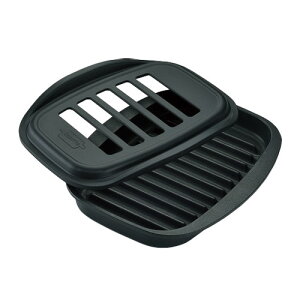 iC@RBO-C2V-1@V^RRbgiPij@ԖڏWe[^^Cv][fVAIvV]