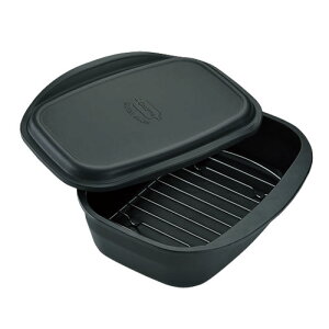 iC@V^_b`I[uiPij@RBO-D2V-1@fVAΉ DELICIA [[^^Cv][fVAIvV]