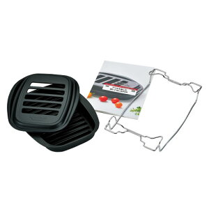 iC RBO-C2V@V^RRbgZbg@ԖڏWe[^^Cv][fVAIvV]@Rinnai