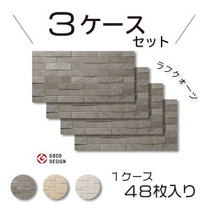 GRJbgvX@tNH[cyECP-375/RTZ1N-3Nz3P[XZbgi1P[X@48j