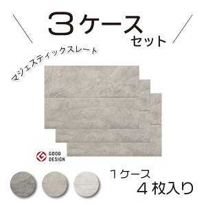 GRJbgvX@}WFXeBbNX[gyECP]930/MAJ1-MAJ3z3P[XZbgi1P[X@4j