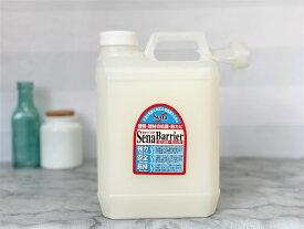 オズプランニング｜セナバリア32　2Lタンク／4Lタンク／5Lタンク箱入り／5L用業務用濃縮ボトル