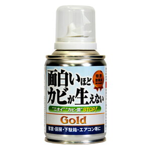 Av\@ʔقǃJrȂGold@200ml hJr@AM[h~