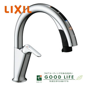 irbV nYt[^Cv@GRZT[tiH7jySF-NAH471SYz