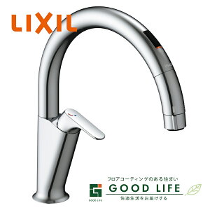 irbV@X^_[h^CviA5jySF-NAA451SYz