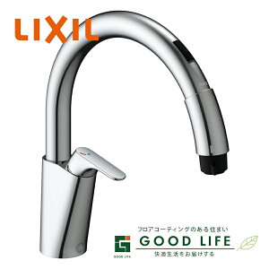 �i�r�b�V�� ���d�r���V���v���^�C�v�iB5�j�ySF-NAB454SYX�z