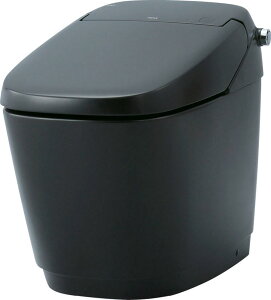 TeBXG/G8 G6 G5( m[uubN / m[ug[v / m[uO[ / sAzCg / ItzCgjrc200mmAʒn