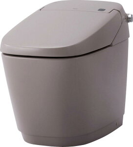 TeBXG/G8 G6 G5( m[uubN / m[ug[v / m[uO[ / sAzCg / ItzCgjrc200mmAʒn