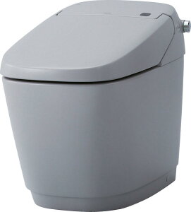 TeBXG/G8 G6 G5( m[uubN / m[ug[v / m[uO[ / sAzCg / ItzCgjrc200mmAʒn