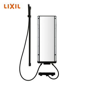 LIXILy NYSA-S-1A-B6L/N11 z{fBnOV[(v~AubN) VXeoX[(S)p ǕtT[ ʒndl