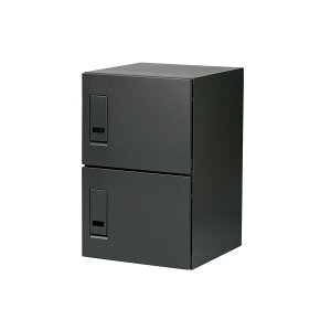 SDS zKEEPER A@Z~[Wjbg ( AC{[zCg / EHibguE / `R[O[ )