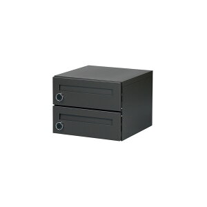 SDS@zKEEPER A@|Xgjbg ( AC{[zCg / EHibguE / `R[O[ )