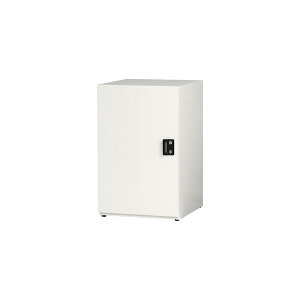 SDS@zL[p[ tumiki@X[p[[W^CvJ / EJ ( AC{[zCg / EHibguE / `R[O[ / XeBbNlCr[)