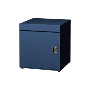 SDS@zL[p[ tumiki@{|Xg@Z~[W^Cv@JEEJ ( AC{[zCg / EHibguE / `R[O[ / XeBbNlCr[)