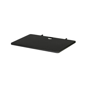 SDS@j^[Ǌ񂹃X^hpIvV I