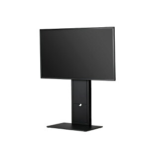 SDS�@���j�^���[�Ǌ񂹃X�^���h