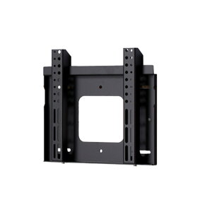 SDS@Ǌ|@pxŒ胂fi43V^ȉj