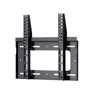 SDS@Ǌ|@pxŒ胂fi55V^ȉj