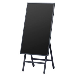 SDS@fW^TCl[WpC[[X^h(40-50^)