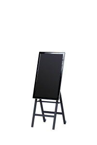 SDS@fW^TCl[WpC[[X^h (32^)