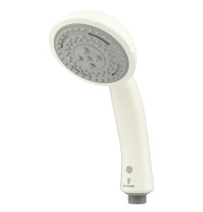 GAONA@GA-FC001@z_[EV V[wbh 3iؑ