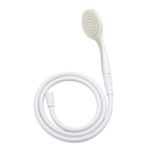 GAONA V[z[XZbg GA-FH012