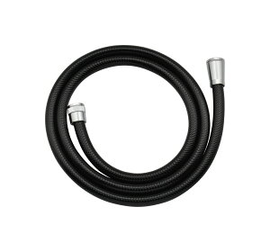 GAONA@GA-FK100@J V[z[X ֗p 2.5m