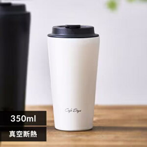 ACXI[}@^u[yCD-TLT350z