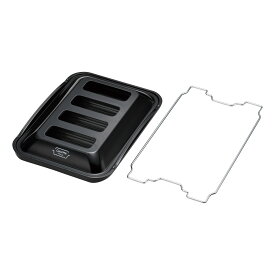 リンナイ　ココットプレート　標準グリル　RBO-PC91SA