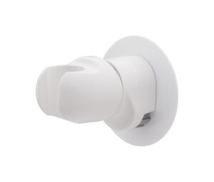 GA-FP031@J V[tbN px Bv[gt (rX~ߎ p zCg)