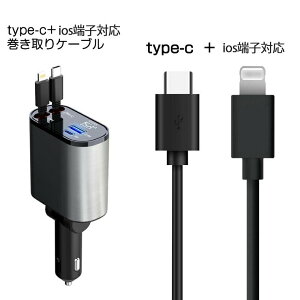 y撅3010% N[|Iz[d  VK[\Pbg Type-C IOS[qΉ}[d 4|[g _u _uType-C 4䓯ɏ[dfor iPhone 17 Pro Max Air iPhone 15 14 13 12 莮 12V
