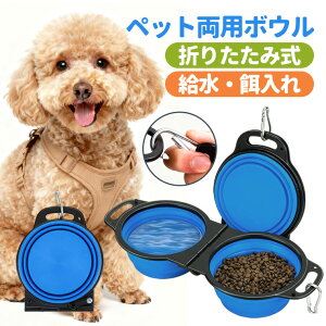 yX[p[Z[10OFF+P5zybgt[h{E ܂肽ݎ xb LpH pH t[h{E EH[^[{E 2in1^Cv Lp юM LM aM ё a ^pH 