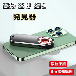 yԌ10%OFFIz  B   BJ @  GPS  J Tm@  GPS ze B h~ MTm@  Tm@  h~ ^Tm@ 