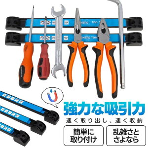 yԌ10%OFFIz}Olbgc[nK[ Xy[Xߖ c[z_[ c[bN }Olbgo[ H[ HI[KiCU[ Cc[Xgbv hCo[z_[ Xpi