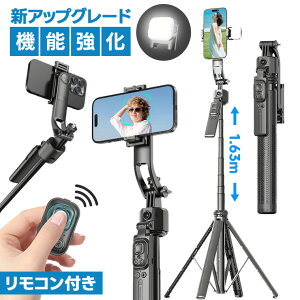 B_ X}zOr 360°] Wo AIX}[gB_ Cgt X}zB X}zX^h LkOr ǐ F AhCh 萫Q ^ѕ֗ u␳ 