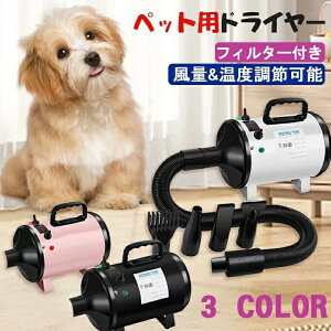 yԌ10%OFFIzp hC[ ybg hC[ L  u[  [ phC[ ybghC[~JU  Lk\z[X Ɩp 啗 u[ }