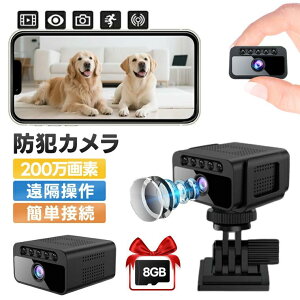 y撅3010% N[|Iz^J ybgJ hƃJ X}z xr[j^[ J WIFI hƃJ J Lp X}zA uĎ y^J 128GBΉ 