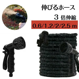 yԌ10%OFFIzʂƐ3{ɐLтILkz[X Lтz[X ԃz[X z[X Lk RpNg y 2w @̃z[X z[X ܂z[X Uz[X ԃz[X