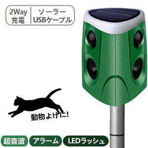 yԌ10%OFFIzL悯 g ފ 3ʒg L  ˂悯 ZT[ Qb 360° ی ƊEőL͈600m USB[d \[[[d Q΍ ԊOZT[ IP66 h LE