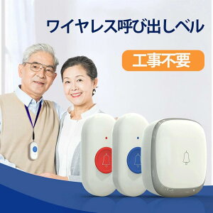 CX`C CXR[ `C Ăяox  Hsv WIFIsv dr  CX C^[z Ăї җp Ăяo `C h   gC hA