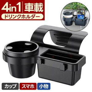 hNz_[   ԍ TCh Jbvz_[  hNz_[  ԓ[|Pbgԍڎ[ hNz_[  TCh[{bNX Jbvz_[   hNz