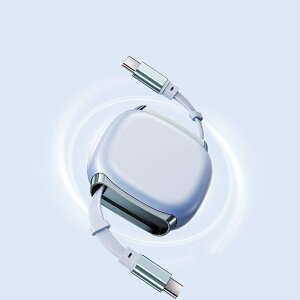 240W ���}���[ ���C ����莮 �[�d�P�[�u�� �R���p�N�g USB-C�P�[�u�� �R�l�N�^���[ PD�Ή� iphone15 16 17 �Ή� �dUSB�P�[�u�� ������� �[�d�P�[�u�� usb type c �P�[�u���[�d�R�[�h Mac Pro/Air/Pad/Galaxy/An